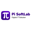 PiSoftLab Logo