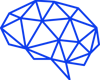 Telegraph Analytics Logo