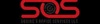 Squire's Office Services, LLC Logo