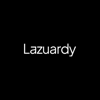 Lazuardy Logo
