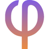 PhiLab Logo