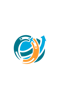 WeBex IT Solutions Logo