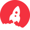 Local Propeller Logo