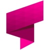 SalesAmp Logo