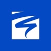 Alfa Group Logo