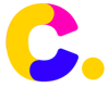 Culture Media Logo