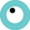 Juwan Tyrik Productions Logo