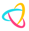 Infogen Labs Inc. Logo