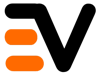 EzyVue Logo