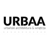 URBAA Logo