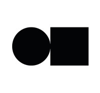 CircleSquare Logo