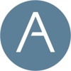 Altourage Logo