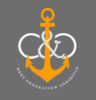 Next Geneneration Logistics, LLC Logo