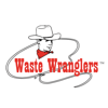 Waste Wranglers Logo