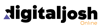 Digitaljosh Online Technologies Logo