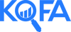 KOFA SEO Agency Logo