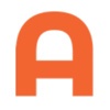 Amberlight Partners Logo