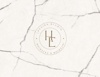 Hila Design Logo
