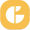 GrowthDot Logo