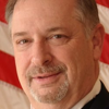 James B. Wassermann, CPA Logo