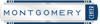 MRE Properties Logo