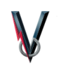 Vector Geomatics Land Surveying Ltd. Logo