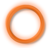 Info-Bytes Logo