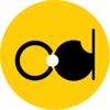 ONEXT DIGITAL Logo