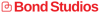 Bond Studios Logo