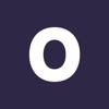 Out of Place Studio Logo