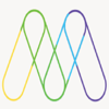 Mars Design Logo
