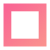 VersionMaybe. Logo
