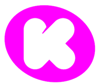Kartoffel Films Logo