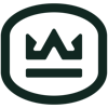 Weidert Group Logo