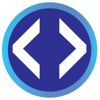 SONARCODES WEBSITE HOSTING SERVICES Logo
