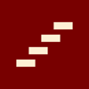 Primescale Technologies Limited Logo