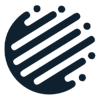 Professional Concept Logo