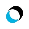 INNOVATION Logo