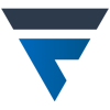 Futurelens Technology Logo