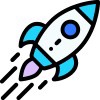 Hashnaut Logo
