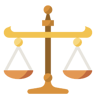Ramconsultant Logo