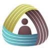 AdNet/AccountNet Inc. Logo