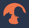 devs&cats Logo