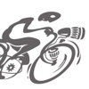Human Dynamo Workshop Limited Logo