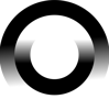 View Source Logo