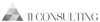 11Consulting Logo