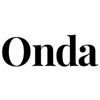 Onda Logo