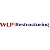 WLP Restructuring Logo