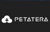 PetaTera Logo