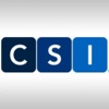 Courtroom Sciences Inc. Logo